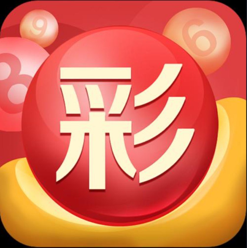 uu加速器怎么体验三天
